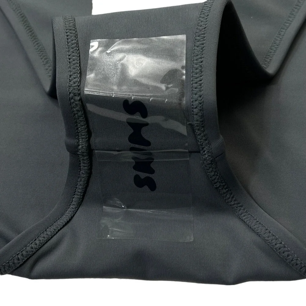 SKIMS brand name